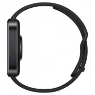 Montre Connectée Xiaomi Redmi Watch 6 Active Noir en Tunisie