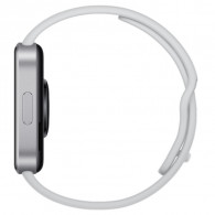 Montre Connectée Xiaomi Redmi Watch 6 Active Silver en Tunisie
