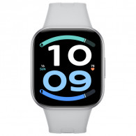 Montre Connectée Xiaomi Redmi Watch 6 Active Silver en Tunisie