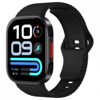 Montre Connectée Xiaomi Redmi Watch 6 Lite Noir en Tunisie