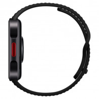 Montre Connectée Xiaomi Redmi Watch 6 Lite Noir en Tunisie