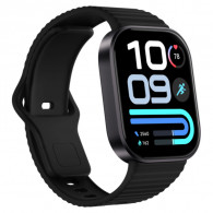 Montre Connectée Xiaomi Redmi Watch 6 Lite Noir en Tunisie