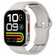 Montre Connectée Xiaomi Redmi Watch 6 Lite Gris en Tunisie
