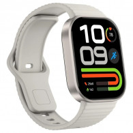 Montre Connectée Xiaomi Redmi Watch 6 Lite Gris en Tunisie