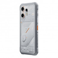 Smartphone Oscal Marine 3 Rugged Phone 8Go 128Go Blanc en Tunisie