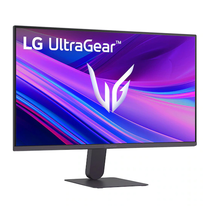 Ecran Gaming LG Ulragear 24G411B 24" FHD 144Hz IPS Noir en Tunisie