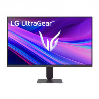 Ecran Gaming LG Ulragear 24G411B 24" FHD 144Hz IPS Noir en Tunisie