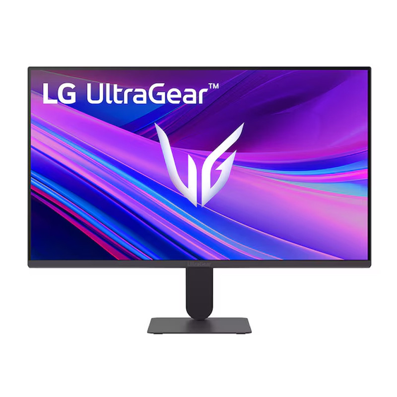 Ecran Gaming LG Ulragear 24G411B 24" FHD 144Hz IPS Noir en Tunisie