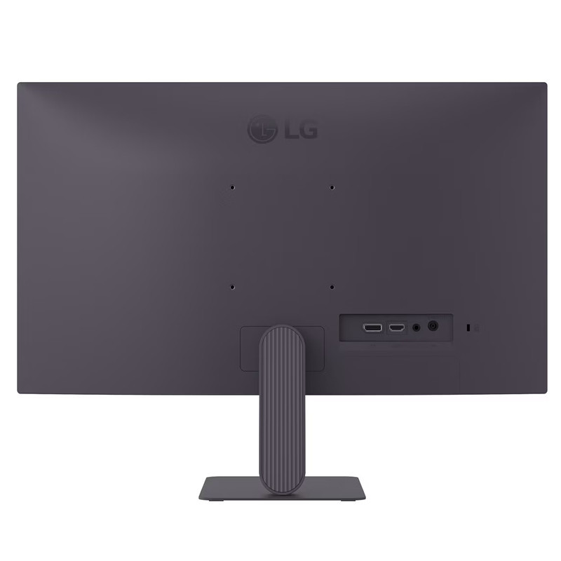 Ecran Gaming LG Ulragear 24G411B 24" FHD 144Hz IPS Noir en Tunisie