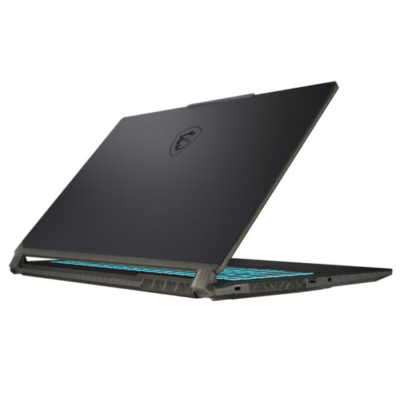 Pc Portable Gamer MSI Cyborg 15 A13U i7 13Gén 32Go 512Go SSD RTX 3050 en Tunisie