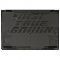 Pc Portable Gamer MSI Cyborg 15 A13U i7 13Gén 32Go 512Go SSD RTX 3050 en Tunisie