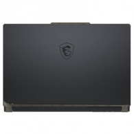 Pc Portable Gamer MSI Cyborg 15 A13U i7 13Gén 32Go 512Go SSD RTX 3050 en Tunisie