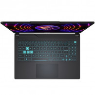 Pc Portable Gamer MSI Cyborg 15 A13U i7 13Gén 32Go 512Go SSD RTX 3050 Windows 11 Pro en Tunisie