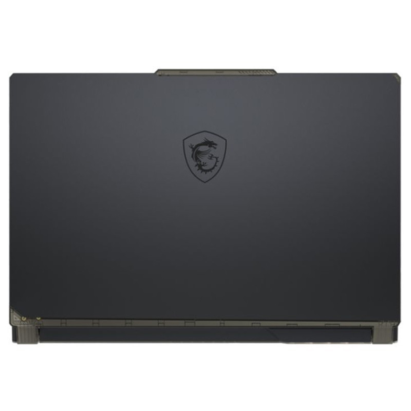 Pc Portable Gamer MSI Cyborg 15 A13U i7 13Gén 32Go 512Go SSD RTX 3050 Windows 11 Pro en Tunisie