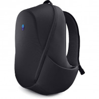 Sac à Dos Gamer Dell Alienware AW5625P 16 Pouces Noir En Tunisie