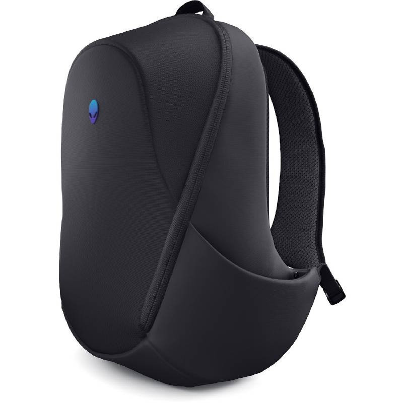 Sac à Dos Gamer Dell Alienware AW5625P 16 Pouces Noir En Tunisie