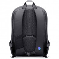 Sac à Dos Gamer Dell Alienware AW5625P 16 Pouces Noir En Tunisie