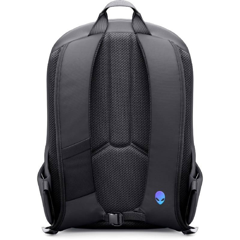 Sac à Dos Gamer Dell Alienware AW5625P 16 Pouces Noir En Tunisie