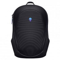 Sac à Dos Gamer Dell Alienware AW5625P 16 Pouces Noir En Tunisie