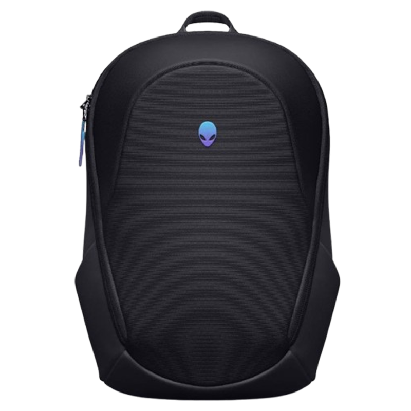 Sac à Dos Gamer Dell Alienware AW5625P 16 Pouces Noir En Tunisie