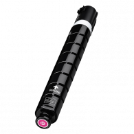 Toner Canon TN-CEXV49 Original Magenta en Tunisie
