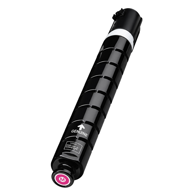 Toner Canon TN-CEXV49 Original Magenta en Tunisie