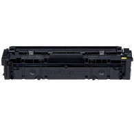 Toner Canon 045 Original Jaune en Tunisie