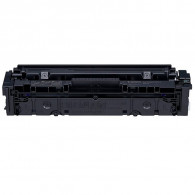 Toner Canon 045 Original Noir en Tunisie