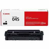 Toner Canon 045 Original Noir en Tunisie