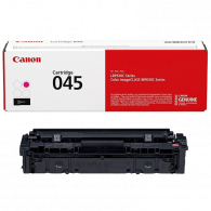 Toner Canon 045 Original Magenta en Tunisie
