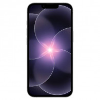 iPhone 17e 256Go Noir En Tunisie