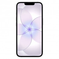 iPhone 17e 256Go Blanc En Tunisie