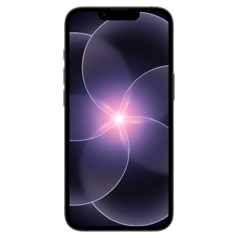 iPhone 17e 512Go Noir En Tunisie