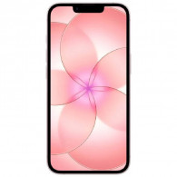 iPhone 17e 512Go Rose En Tunisie