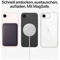 iPhone 17e 512Go Rose En Tunisie