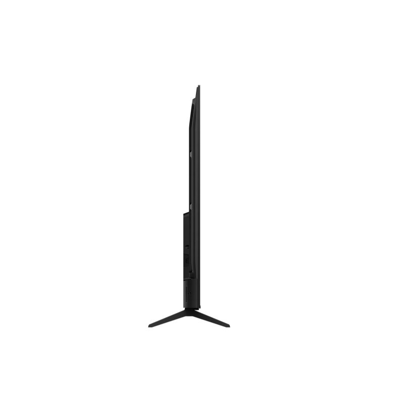 TV TCL P6L 75" 4K UHD Smart Google Tv Noir en Tunisie