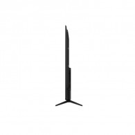 TV TCL P6L 75" 4K UHD Smart Google Tv Noir en Tunisie