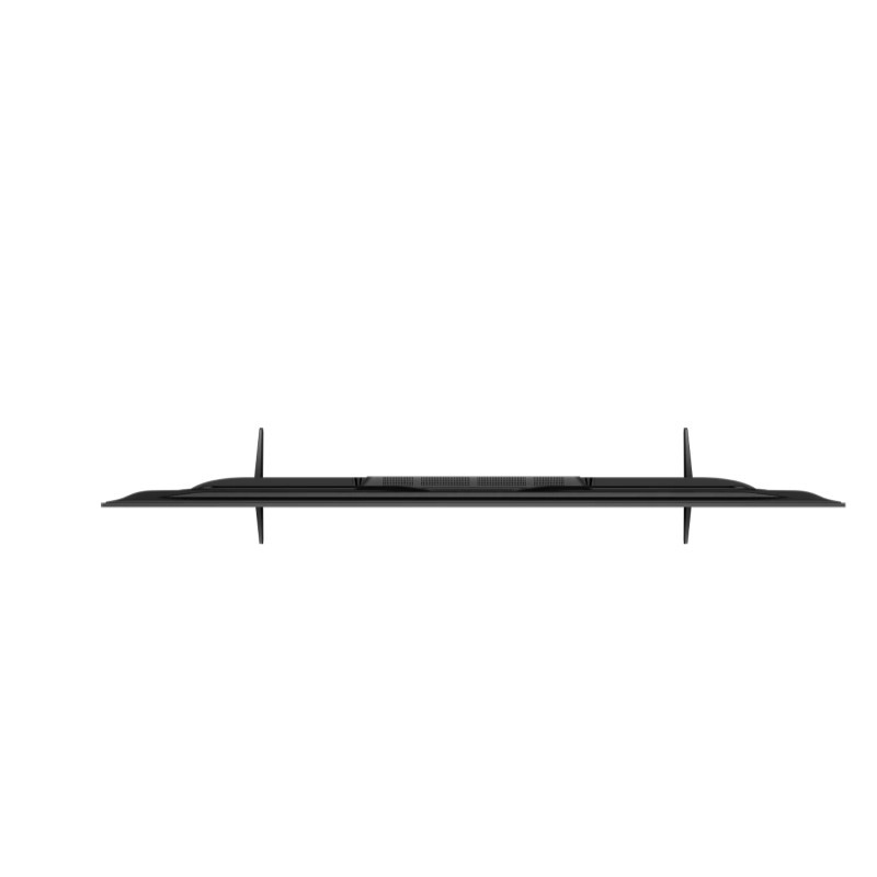 TV TCL P6L 75" 4K UHD Smart Google Tv Noir en Tunisie