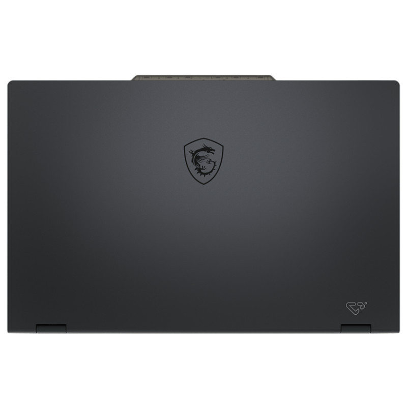 Pc Portable Gamer MSI Cyborg 15 B13WFKG i7 13Gén 16Go 512Go SSD RTX 5060 en Tunisie