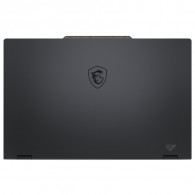 Pc Portable Gamer MSI Cyborg 15 B13WFKG i7 13Gén 16Go 512Go SSD RTX 5060 Windows 11 Pro En Tunisie