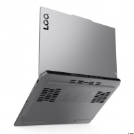 Pc Portable Lenovo Gamer LOQ 15AHP9 AMD Ryzen 7 16Go 512Go SSD Windows 11 en Tunisie