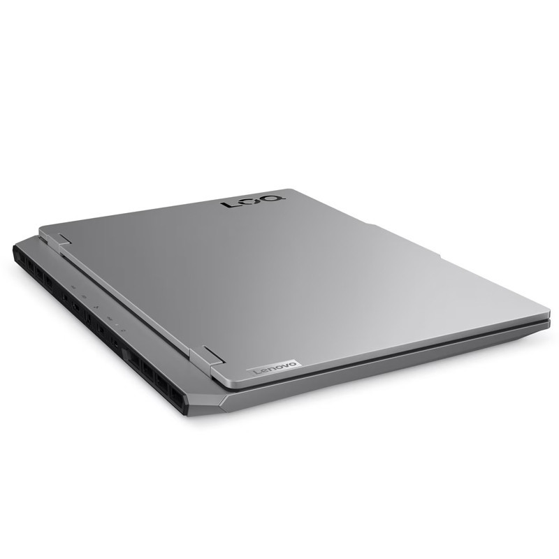 Pc Portable Lenovo Gamer LOQ 15AHP9 AMD Ryzen 7 32Go 512Go SSD Windows 11 en Tunisie