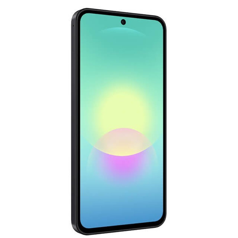 Samsung Galaxy A27 5G 6Go 128Go Noir
