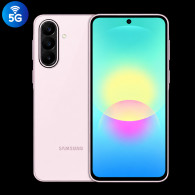 Samsung Galaxy A27 5G 6Go 128Go Pink en Tunisie
