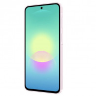 Samsung Galaxy A27 5G 6Go 128Go Pink en Tunisie