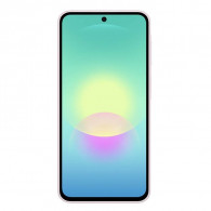 Samsung Galaxy A27 5G 6Go 128Go Pink en Tunisie