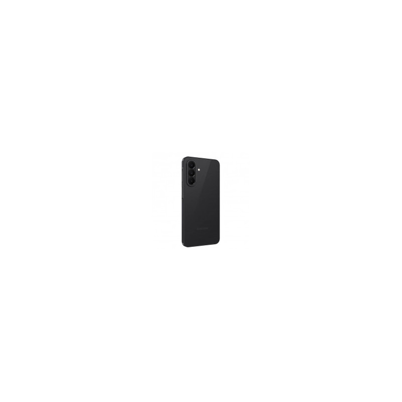 Samsung Galaxy A27 5G 8Go 128Go Noir