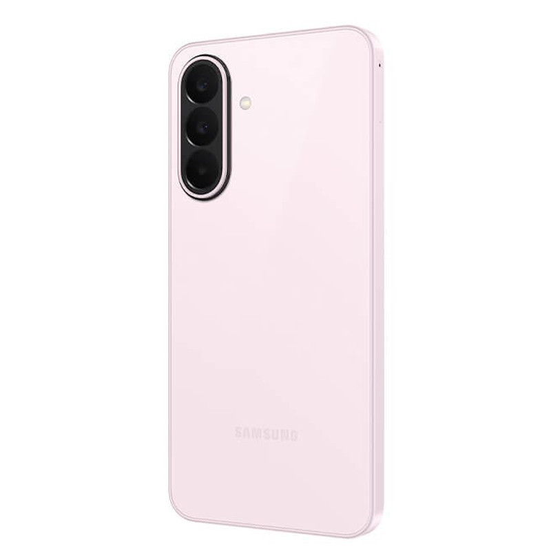 Samsung Galaxy A27 5G 6Go 128Go Pink en Tunisie
