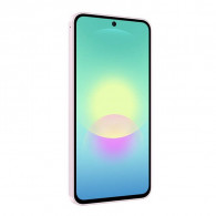 Samsung Galaxy A27 5G 6Go 128Go Pink en Tunisie