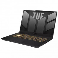 Pc Portable Gamer Asus TUF Gaming F16 Intel Core 5 16Go 512Go SSD RTX 3050 Windows 11 Pro en Tunisie